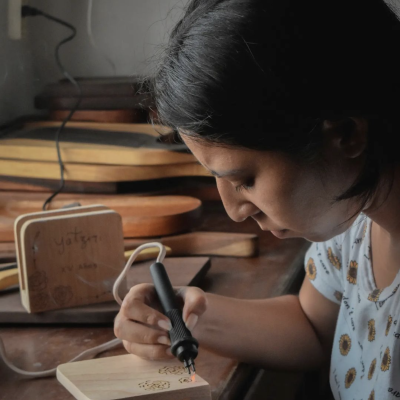 Captura de pantalla 2024-08-16 a la(s) 8.56.15 a.m.